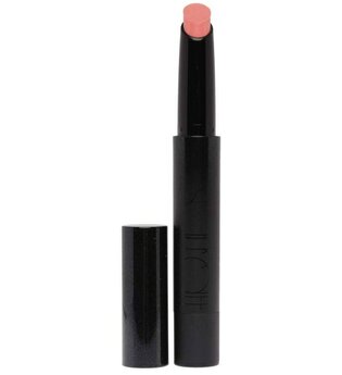Surratt Beauty - Lipslique – Rubis 4 – Lippenstift - Rot - one size
