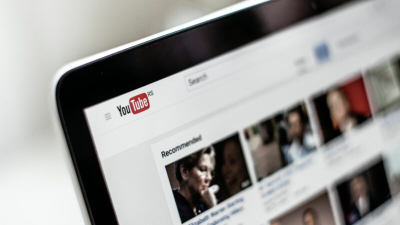 Reichweite auf YouTube steigern