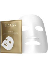 Juvena Master Care Express Firming & Smoothing Bio-Fleece Mask Feuchtigkeitsmaske 20.0 ml