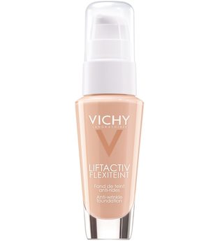 Vichy Liftactiv Flexiteint VICHY LIFTACTIV FLEXITEINT  Teint Nr. 35 sand,30ml Foundation 30.0 ml