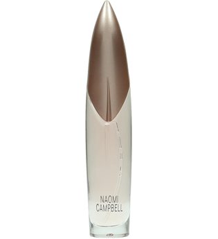 NAOMI CAMPBELL Naomi Campbell, »Naomi Campbell«, Eau de Parfum, EDP 30 ml
