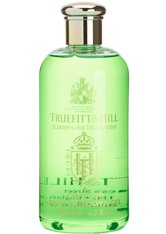 TRUEFITT & HILL Grafton Bath & Shower Gel Duschgel 200.0 ml