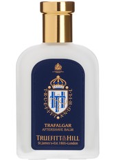 TRUEFITT & HILL Trafalgar After Shave Balm After Shave 100.0 ml