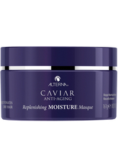 Alterna Caviar Anti-Aging Replenishing Moisture Masque Haarbalsam 161.0 g