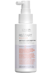 Revlon Professional Re/Start Ahl Treatment Leave-in-Treatment