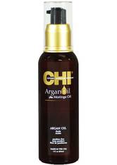 CHI Haarpflege Argan Oil 89 ml
