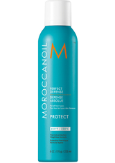 Moroccanoil Perfect Defense Protect Spray Hitzeschutzspray 225.0 ml