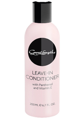 Great Lengths Leave-In Conditioner Conditioner 200.0 ml