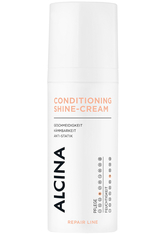 Alcina Conditioning Shine-Cream Leave-In-Conditioner 50.0 ml