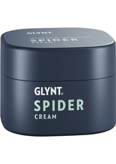 Glynt Spider Cream Hold Factor 2 20 ml Stylingcreme