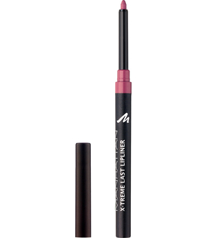 Manhattan Make-up Lippen X-Treme Last Lipliner Nr. 58M 0,20 g