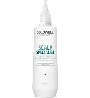 Goldwell Dualsenses Scalp Specialist Anti-Hair loss Serum 150 ml Haarserum