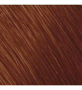 Goldwell Colorance 6K Kupfer Brillant Haarfarbe 120 ml