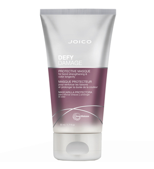 Joico Defy Damage Protective Masque 50 ml Haarmaske