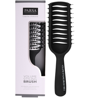 Parsa Volume Styling Brush 400-2