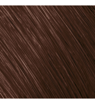 Goldwell Colorance 5K Mahagoni Kupfer Haarfarbe 60 ml