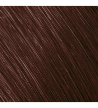 Goldwell Colorance 5RB Rotbuche Dunkel Haarfarbe 60 ml