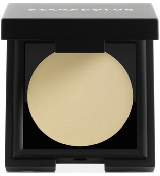 Stagecolor Cosmetics Natural Touch Cream Concealer Light Beige 2,8 g