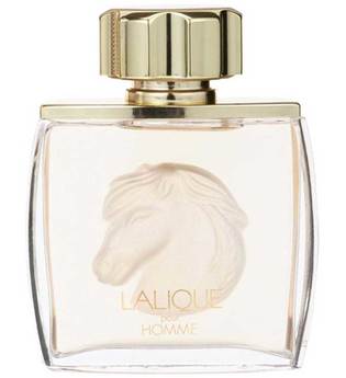Lalique Lalique Pour Homme Equus 75 ml Eau de Parfum (EdP) 75.0 ml