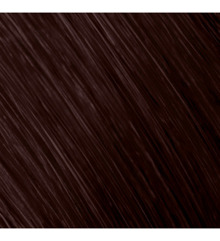 Goldwell Demi-Permanent Hair Color Haarfarbe 60.0 ml