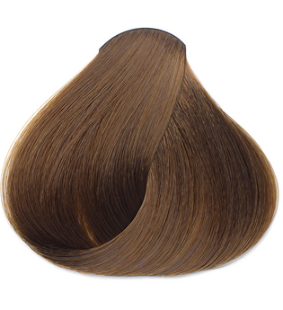 Fudge Headpaint Hair Color 7.1 60 ml Haarfarbe
