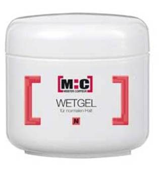 M:C Meister Coiffeur Wetgel N 150 ml