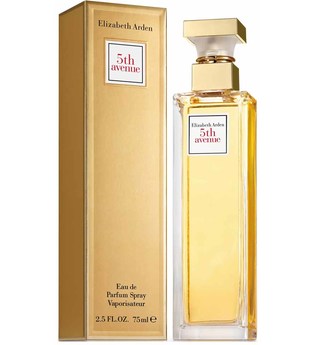 Elizabeth Arden Damendüfte 5th Avenue Eau de Parfum Spray 30 ml