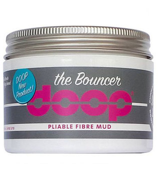Doop The Bouncer 100 ml