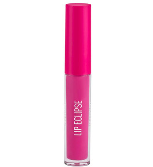 Sigma - Flüssiger Lippenstift - Lip Eclipse - Sigma Pink