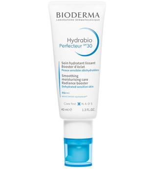 Bioderma Hydrabio Perfecteur LSF 30 Tagescreme 40.0 ml