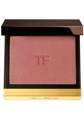 Tom Ford Beauty Spring Color Collection Cheek Color