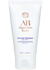 Augustinus Bader The The Hand Treatment Handcreme 50.0 ml