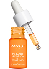 Payot - My Payot New Glow  - Gesichtskur - 7 Ml -