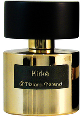 Tiziana Terenzi Gold Collection Kirkè Extrait de Parfum 100 ml