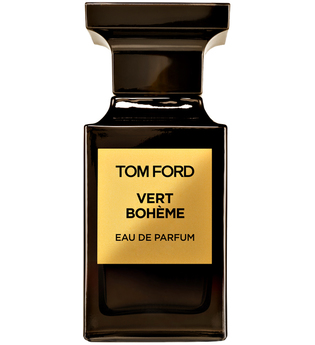 Tom Ford Private Blend Düfte Tom Ford Private Blend Düfte Vert Bohème Eau de Parfum 50.0 ml