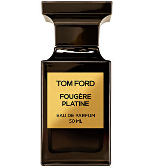 Tom Ford Private Blend Düfte Fougère Platine Eau de Parfum 50.0 ml