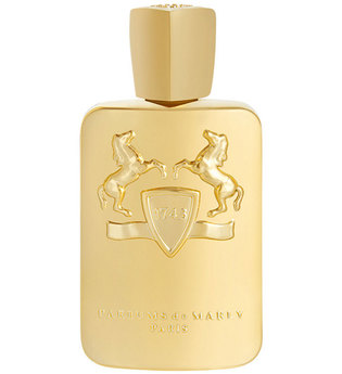 Parfums de Marly Herrendüfte Men Godolphin Eau de Parfum Spray 125 ml