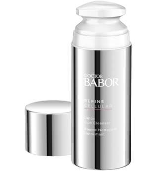 BABOR Doctor Babor Refine Cellular Detox Lipo Cleanser Reinigungslotion 100 ml