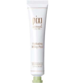 Pixi Skintreats Hydrating Milky Peel Gesichtspeeling 80 ml