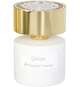 Tiziana Terenzi Luna Orion Extrait de Parfum Eau de Parfum 100.0 ml