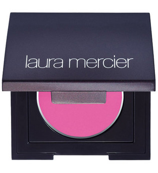 Laura Mercier Crème Cheek Colour Blush 2.3g (Various Shades) - Blaze