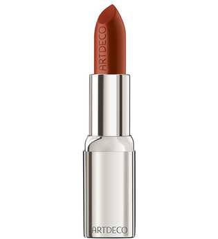 ARTDECO High Performance Lipstick, Lippenstift, 440 rusty rouge