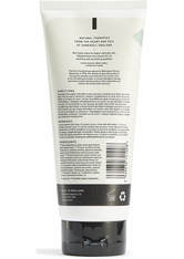 Cowshed Baby Milky Body Lotion 200 ml - Hautpflege