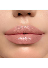 Natasha Denona - Lip Oh-phoria – Gloss - Lip Glaze Lip Oh-phoria - Pink Mauve
