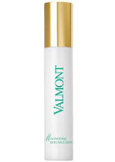 Valmont Moisturizing Serumulsion Hydration 30 ml Gesichtsserum