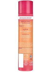 L'Oréal Paris Elvive Dream Lengths Air Volume Cleansing Dry Shampoo 150ml