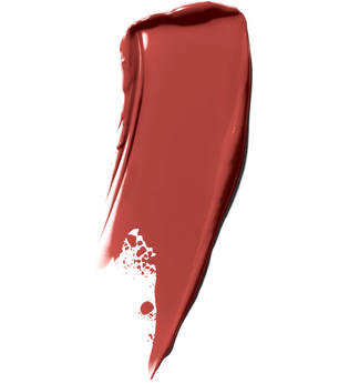 Bobbi Brown - Luxe Lip Color – Pink Nude – Lippenstift - Beige - one size