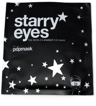The Popband popmask - starry Eyes Schlafmaske 5 stk