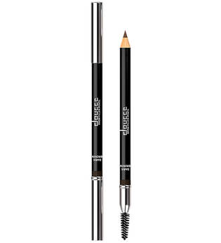 doucce Brow Filler Pencil 1,25 g (verschiedene Farbtöne) - Dark Brown (624)