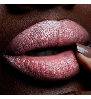 MAC Crèmesheen Perle Lippenstift (Verschiedene Farbtöne) - Modesty